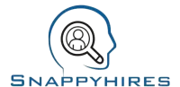 logo-removebg-preview